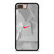 NIKE POLYGONAL TEXTURE iPhone 8 Plus Case