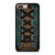 NIKE SHOE LACE iPhone 8 Plus Case