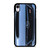 SUBARU WRX STI GRILLES iPhone XR Case