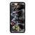 NINJA TURTLES 1 iPhone 8 Plus Case