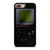 NINTENDO GAME BOY NATION iPhone 8 Plus Case