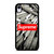 SUPREME MARIJUANA iPhone XR Case