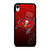 TAMPA BAY BUCCANEERS NFL iPhone XR Case