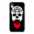 TECH N9NE RAPPER ICON iPhone XR Case