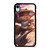 TEEMO LEAGUE OF LEGENDS 2 iPhone XR Case