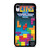 TETRIS GAME iPhone XR Case
