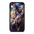 THANOS INFINITY WARS iPhone XR Case THANOS INFINITY WARS iPhone XR Case