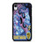 THE HAUNTED MANSION 45 YEARS ART iPhone XR Case