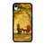 THE LITTLE PRINCE ART iPhone XR Case