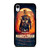 THE MANDALORIAN STAR WARS NEW iPhone XR Case