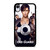 THE OLD GUARD MOVIE POSTER iPhone XR Case