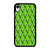 THE SIMS 4 MOSAIC iPhone XR Case