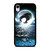 THUNDERCATS SIGN iPhone XR Case