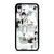 TIFFANY AND CO COLLAGE iPhone XR Case