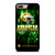 NOTRE DAME IRISH LOGO GREEN iPhone 8 Plus Case