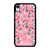 TOKIDOKI UNICORN COLLAGE iPhone XR Case
