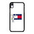 TOMMY HILFIGER BUGS BUNNY iPhone XR Case