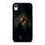 TOMMY SHELBY PEAKY BLINDERS iPhone XR Case
