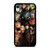 TOOTHLESS TRAIN YOUR DRAGON CHARACTER iPhone XR Case
