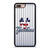 NY NEW YORK YANKEES iPhone 8 Plus Case