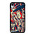 TOY STORY WOODY ART iPhone XR Case