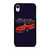 TOYOTA SUPRA JDM iPhone XR Case