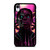 TRAVIS SCOTT FORTNITE GAME iPhone XR Case TRAVIS SCOTT FORTNITE GAME iPhone XR Case