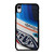 TROY LEE DESIGNS TLD LOGO iPhone XR Case