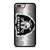 OAKLAND RAIDERS RAIDERS NATION iPhone 8 Plus Case OAKLAND RAIDERS RAIDERS NATION iPhone 8 Plus Case