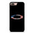 OAKLEY AMERICAN FLAG LOGO iPhone 8 Plus Case