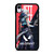 VALORANT GAME iPhone XR Case