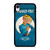 VAULT BOY TECH FALLOUT ART iPhone XR Case
