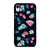 VERA BRADLEY FRUIT GROVE iPhone XR Case