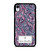 VERA BRADLEY GRAMERCY PAISLEY iPhone XR Case