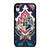 VERA BRADLEY X HARRY POTTER iPhone XR Case