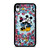 VERA BRADLEY X MICKEY MOUSE iPhone XR Case