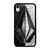 VOLCOM LOGO 3 iPhone XR Case