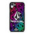 VOLCOM PATTERN LOGO iPhone XR Case