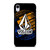 VOLCOME LOGO 5 iPhone XR Case