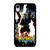 VOLTRON LION FORCE ROBOT 3D iPhone XR Case