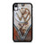 VW VOLKSWAGEN EMBLEM RUSTY iPhone XR Case