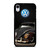 VW VOLKSWAGEN RETRO CAR iPhone XR Case