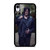 WALKING DEAD DARYL DIXON iPhone XR Case