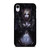 WARCRAFT 3 NIGHT ELF iPhone XR Case