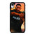 WILL SMITH BAD BOYS FOR LIFE iPhone XR Case