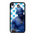 WILL SMITH FUNNY GENIE ALADDIN iPhone XR Case