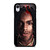 YNW MELLI RAPPER ART iPhone XR Case