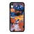 YORDAN ALVAREZ HOUSTON ASTROS iPhone XR Case