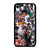 YOUNGBOY NBA COLLAGE iPhone XR Case