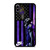 LAMAR JACKSON BALTIMORE RAVENS NFL iPhone XS Max Case